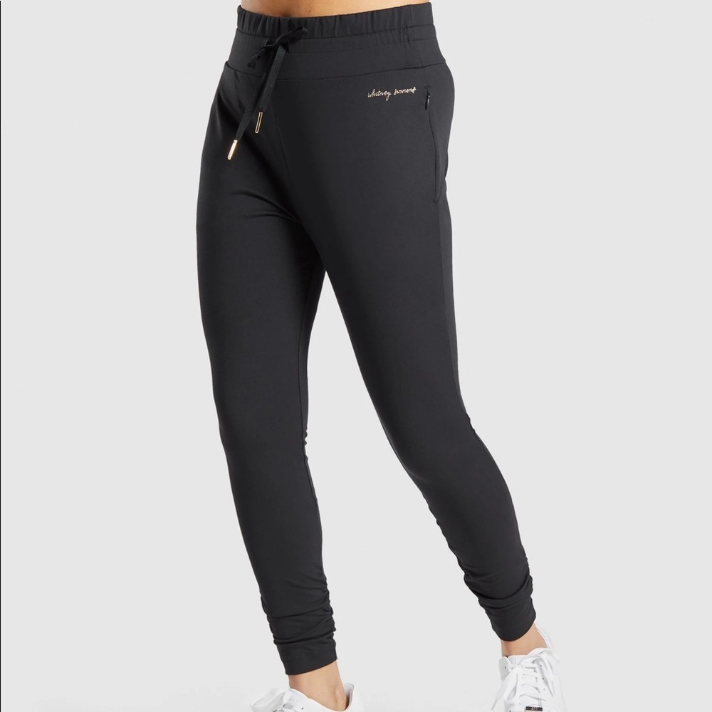 Gymshark Whitney Simmons /SOLD/